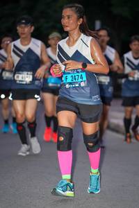 BIB: 2474
                            <button type="button" onclick="openModal(4651570)" class="btn btn-primary btn-sm float-right btn-popup" data-toggle="modal" data-target=".modal-high-quality">
                        <i class="fas fa-shopping-cart"></i> Add to Cart
                    </button>
                                            <button type="button" onclick="isThisMe(4651570, true)" class="btn btn-success btn-sm float-right btn-popup btn-isme hidden" data-toggle="tooltip" data-placement="bottom" title="นี่คือรูปของคุณใช่ไหม คลิกที่นี่เพื่อเอาเข้าอัลบั้ม">
                        <i class="fas fa-plus"></i> Add to album
                    </button>
                    <button type="button" onclick="isThisMe(4651570, false)" class="btn btn-warning btn-sm float-right btn-popup btn-isnotme hidden">
                        <i class="fas fa-ban"></i> Remove from album
                    </button>