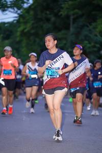 BIB: 240
                            <button type="button" onclick="openModal(4652130)" class="btn btn-primary btn-sm float-right btn-popup" data-toggle="modal" data-target=".modal-high-quality">
                        <i class="fas fa-shopping-cart"></i> Add to Cart
                    </button>
                                            <button type="button" onclick="isThisMe(4652130, true)" class="btn btn-success btn-sm float-right btn-popup btn-isme hidden" data-toggle="tooltip" data-placement="bottom" title="นี่คือรูปของคุณใช่ไหม คลิกที่นี่เพื่อเอาเข้าอัลบั้ม">
                        <i class="fas fa-plus"></i> Add to album
                    </button>
                    <button type="button" onclick="isThisMe(4652130, false)" class="btn btn-warning btn-sm float-right btn-popup btn-isnotme hidden">
                        <i class="fas fa-ban"></i> Remove from album
                    </button>