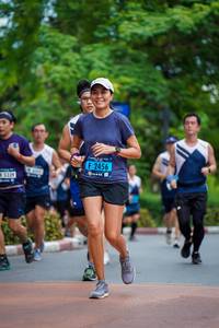 BIB: 2456, 5339
                            <button type="button" onclick="openModal(4669780)" class="btn btn-primary btn-sm float-right btn-popup" data-toggle="modal" data-target=".modal-high-quality">
                        <i class="fas fa-shopping-cart"></i> Add to Cart
                    </button>
                                            <button type="button" onclick="isThisMe(4669780, true)" class="btn btn-success btn-sm float-right btn-popup btn-isme hidden" data-toggle="tooltip" data-placement="bottom" title="นี่คือรูปของคุณใช่ไหม คลิกที่นี่เพื่อเอาเข้าอัลบั้ม">
                        <i class="fas fa-plus"></i> Add to album
                    </button>
                    <button type="button" onclick="isThisMe(4669780, false)" class="btn btn-warning btn-sm float-right btn-popup btn-isnotme hidden">
                        <i class="fas fa-ban"></i> Remove from album
                    </button>