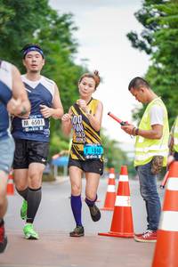 BIB: 6501, 1848
                            <button type="button" onclick="openModal(4660011)" class="btn btn-primary btn-sm float-right btn-popup" data-toggle="modal" data-target=".modal-high-quality">
                        <i class="fas fa-shopping-cart"></i> Add to Cart
                    </button>
                                            <button type="button" onclick="isThisMe(4660011, true)" class="btn btn-success btn-sm float-right btn-popup btn-isme hidden" data-toggle="tooltip" data-placement="bottom" title="นี่คือรูปของคุณใช่ไหม คลิกที่นี่เพื่อเอาเข้าอัลบั้ม">
                        <i class="fas fa-plus"></i> Add to album
                    </button>
                    <button type="button" onclick="isThisMe(4660011, false)" class="btn btn-warning btn-sm float-right btn-popup btn-isnotme hidden">
                        <i class="fas fa-ban"></i> Remove from album
                    </button>