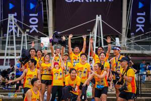 BIB: 
                            <button type="button" onclick="openModal(4681350)" class="btn btn-primary btn-sm float-right btn-popup" data-toggle="modal" data-target=".modal-high-quality">
                        <i class="fas fa-shopping-cart"></i> Add to Cart
                    </button>
                                            <button type="button" onclick="isThisMe(4681350, true)" class="btn btn-success btn-sm float-right btn-popup btn-isme hidden" data-toggle="tooltip" data-placement="bottom" title="นี่คือรูปของคุณใช่ไหม คลิกที่นี่เพื่อเอาเข้าอัลบั้ม">
                        <i class="fas fa-plus"></i> Add to album
                    </button>
                    <button type="button" onclick="isThisMe(4681350, false)" class="btn btn-warning btn-sm float-right btn-popup btn-isnotme hidden">
                        <i class="fas fa-ban"></i> Remove from album
                    </button>