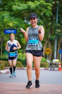 BIB: 2181
                            <button type="button" onclick="openModal(4673493)" class="btn btn-primary btn-sm float-right btn-popup" data-toggle="modal" data-target=".modal-high-quality">
                        <i class="fas fa-shopping-cart"></i> Add to Cart
                    </button>
                                            <button type="button" onclick="isThisMe(4673493, true)" class="btn btn-success btn-sm float-right btn-popup btn-isme hidden" data-toggle="tooltip" data-placement="bottom" title="นี่คือรูปของคุณใช่ไหม คลิกที่นี่เพื่อเอาเข้าอัลบั้ม">
                        <i class="fas fa-plus"></i> Add to album
                    </button>
                    <button type="button" onclick="isThisMe(4673493, false)" class="btn btn-warning btn-sm float-right btn-popup btn-isnotme hidden">
                        <i class="fas fa-ban"></i> Remove from album
                    </button>