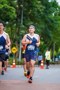 BIB: 6679
                            <button type="button" onclick="openModal(4666096)" class="btn btn-primary btn-sm float-right btn-popup" data-toggle="modal" data-target=".modal-high-quality">
                        <i class="fas fa-shopping-cart"></i> Add to Cart
                    </button>
                                            <button type="button" onclick="isThisMe(4666096, true)" class="btn btn-success btn-sm float-right btn-popup btn-isme hidden" data-toggle="tooltip" data-placement="bottom" title="นี่คือรูปของคุณใช่ไหม คลิกที่นี่เพื่อเอาเข้าอัลบั้ม">
                        <i class="fas fa-plus"></i> Add to album
                    </button>
                    <button type="button" onclick="isThisMe(4666096, false)" class="btn btn-warning btn-sm float-right btn-popup btn-isnotme hidden">
                        <i class="fas fa-ban"></i> Remove from album
                    </button>