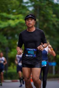 BIB: 9935
                            <button type="button" onclick="openModal(4666759)" class="btn btn-primary btn-sm float-right btn-popup" data-toggle="modal" data-target=".modal-high-quality">
                        <i class="fas fa-shopping-cart"></i> Add to Cart
                    </button>
                                            <button type="button" onclick="isThisMe(4666759, true)" class="btn btn-success btn-sm float-right btn-popup btn-isme hidden" data-toggle="tooltip" data-placement="bottom" title="นี่คือรูปของคุณใช่ไหม คลิกที่นี่เพื่อเอาเข้าอัลบั้ม">
                        <i class="fas fa-plus"></i> Add to album
                    </button>
                    <button type="button" onclick="isThisMe(4666759, false)" class="btn btn-warning btn-sm float-right btn-popup btn-isnotme hidden">
                        <i class="fas fa-ban"></i> Remove from album
                    </button>