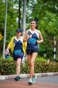 BIB: 1289, 2171
                            <button type="button" onclick="openModal(4678732)" class="btn btn-primary btn-sm float-right btn-popup" data-toggle="modal" data-target=".modal-high-quality">
                        <i class="fas fa-shopping-cart"></i> Add to Cart
                    </button>
                                            <button type="button" onclick="isThisMe(4678732, true)" class="btn btn-success btn-sm float-right btn-popup btn-isme hidden" data-toggle="tooltip" data-placement="bottom" title="นี่คือรูปของคุณใช่ไหม คลิกที่นี่เพื่อเอาเข้าอัลบั้ม">
                        <i class="fas fa-plus"></i> Add to album
                    </button>
                    <button type="button" onclick="isThisMe(4678732, false)" class="btn btn-warning btn-sm float-right btn-popup btn-isnotme hidden">
                        <i class="fas fa-ban"></i> Remove from album
                    </button>