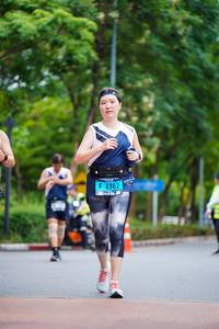 BIB: 1362
                            <button type="button" onclick="openModal(4677454)" class="btn btn-primary btn-sm float-right btn-popup" data-toggle="modal" data-target=".modal-high-quality">
                        <i class="fas fa-shopping-cart"></i> Add to Cart
                    </button>
                                            <button type="button" onclick="isThisMe(4677454, true)" class="btn btn-success btn-sm float-right btn-popup btn-isme hidden" data-toggle="tooltip" data-placement="bottom" title="นี่คือรูปของคุณใช่ไหม คลิกที่นี่เพื่อเอาเข้าอัลบั้ม">
                        <i class="fas fa-plus"></i> Add to album
                    </button>
                    <button type="button" onclick="isThisMe(4677454, false)" class="btn btn-warning btn-sm float-right btn-popup btn-isnotme hidden">
                        <i class="fas fa-ban"></i> Remove from album
                    </button>