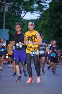 BIB: 7514
                            <button type="button" onclick="openModal(4652126)" class="btn btn-primary btn-sm float-right btn-popup" data-toggle="modal" data-target=".modal-high-quality">
                        <i class="fas fa-shopping-cart"></i> Add to Cart
                    </button>
                                            <button type="button" onclick="isThisMe(4652126, true)" class="btn btn-success btn-sm float-right btn-popup btn-isme hidden" data-toggle="tooltip" data-placement="bottom" title="นี่คือรูปของคุณใช่ไหม คลิกที่นี่เพื่อเอาเข้าอัลบั้ม">
                        <i class="fas fa-plus"></i> Add to album
                    </button>
                    <button type="button" onclick="isThisMe(4652126, false)" class="btn btn-warning btn-sm float-right btn-popup btn-isnotme hidden">
                        <i class="fas fa-ban"></i> Remove from album
                    </button>