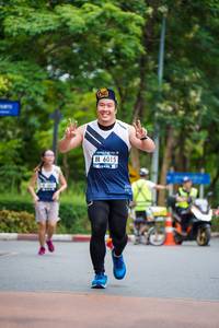 BIB: 6015
                            <button type="button" onclick="openModal(4678060)" class="btn btn-primary btn-sm float-right btn-popup" data-toggle="modal" data-target=".modal-high-quality">
                        <i class="fas fa-shopping-cart"></i> Add to Cart
                    </button>
                                            <button type="button" onclick="isThisMe(4678060, true)" class="btn btn-success btn-sm float-right btn-popup btn-isme hidden" data-toggle="tooltip" data-placement="bottom" title="นี่คือรูปของคุณใช่ไหม คลิกที่นี่เพื่อเอาเข้าอัลบั้ม">
                        <i class="fas fa-plus"></i> Add to album
                    </button>
                    <button type="button" onclick="isThisMe(4678060, false)" class="btn btn-warning btn-sm float-right btn-popup btn-isnotme hidden">
                        <i class="fas fa-ban"></i> Remove from album
                    </button>