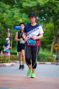 BIB: 1247
                            <button type="button" onclick="openModal(4673455)" class="btn btn-primary btn-sm float-right btn-popup" data-toggle="modal" data-target=".modal-high-quality">
                        <i class="fas fa-shopping-cart"></i> Add to Cart
                    </button>
                                            <button type="button" onclick="isThisMe(4673455, true)" class="btn btn-success btn-sm float-right btn-popup btn-isme hidden" data-toggle="tooltip" data-placement="bottom" title="นี่คือรูปของคุณใช่ไหม คลิกที่นี่เพื่อเอาเข้าอัลบั้ม">
                        <i class="fas fa-plus"></i> Add to album
                    </button>
                    <button type="button" onclick="isThisMe(4673455, false)" class="btn btn-warning btn-sm float-right btn-popup btn-isnotme hidden">
                        <i class="fas fa-ban"></i> Remove from album
                    </button>