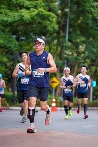 BIB: 6220
                            <button type="button" onclick="openModal(4666255)" class="btn btn-primary btn-sm float-right btn-popup" data-toggle="modal" data-target=".modal-high-quality">
                        <i class="fas fa-shopping-cart"></i> Add to Cart
                    </button>
                                            <button type="button" onclick="isThisMe(4666255, true)" class="btn btn-success btn-sm float-right btn-popup btn-isme hidden" data-toggle="tooltip" data-placement="bottom" title="นี่คือรูปของคุณใช่ไหม คลิกที่นี่เพื่อเอาเข้าอัลบั้ม">
                        <i class="fas fa-plus"></i> Add to album
                    </button>
                    <button type="button" onclick="isThisMe(4666255, false)" class="btn btn-warning btn-sm float-right btn-popup btn-isnotme hidden">
                        <i class="fas fa-ban"></i> Remove from album
                    </button>