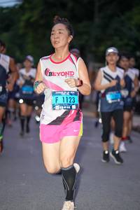 BIB: 1123
                            <button type="button" onclick="openModal(4651666)" class="btn btn-primary btn-sm float-right btn-popup" data-toggle="modal" data-target=".modal-high-quality">
                        <i class="fas fa-shopping-cart"></i> Add to Cart
                    </button>
                                            <button type="button" onclick="isThisMe(4651666, true)" class="btn btn-success btn-sm float-right btn-popup btn-isme hidden" data-toggle="tooltip" data-placement="bottom" title="นี่คือรูปของคุณใช่ไหม คลิกที่นี่เพื่อเอาเข้าอัลบั้ม">
                        <i class="fas fa-plus"></i> Add to album
                    </button>
                    <button type="button" onclick="isThisMe(4651666, false)" class="btn btn-warning btn-sm float-right btn-popup btn-isnotme hidden">
                        <i class="fas fa-ban"></i> Remove from album
                    </button>