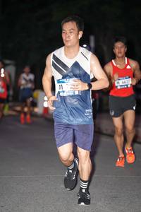 BIB: 6627
                            <button type="button" onclick="openModal(4650145)" class="btn btn-primary btn-sm float-right btn-popup" data-toggle="modal" data-target=".modal-high-quality">
                        <i class="fas fa-shopping-cart"></i> Add to Cart
                    </button>
                                            <button type="button" onclick="isThisMe(4650145, true)" class="btn btn-success btn-sm float-right btn-popup btn-isme hidden" data-toggle="tooltip" data-placement="bottom" title="นี่คือรูปของคุณใช่ไหม คลิกที่นี่เพื่อเอาเข้าอัลบั้ม">
                        <i class="fas fa-plus"></i> Add to album
                    </button>
                    <button type="button" onclick="isThisMe(4650145, false)" class="btn btn-warning btn-sm float-right btn-popup btn-isnotme hidden">
                        <i class="fas fa-ban"></i> Remove from album
                    </button>