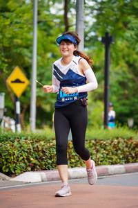 BIB: 
                            <button type="button" onclick="openModal(4680805)" class="btn btn-primary btn-sm float-right btn-popup" data-toggle="modal" data-target=".modal-high-quality">
                        <i class="fas fa-shopping-cart"></i> Add to Cart
                    </button>
                                            <button type="button" onclick="isThisMe(4680805, true)" class="btn btn-success btn-sm float-right btn-popup btn-isme hidden" data-toggle="tooltip" data-placement="bottom" title="นี่คือรูปของคุณใช่ไหม คลิกที่นี่เพื่อเอาเข้าอัลบั้ม">
                        <i class="fas fa-plus"></i> Add to album
                    </button>
                    <button type="button" onclick="isThisMe(4680805, false)" class="btn btn-warning btn-sm float-right btn-popup btn-isnotme hidden">
                        <i class="fas fa-ban"></i> Remove from album
                    </button>