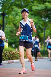 BIB: 1189
                            <button type="button" onclick="openModal(4673587)" class="btn btn-primary btn-sm float-right btn-popup" data-toggle="modal" data-target=".modal-high-quality">
                        <i class="fas fa-shopping-cart"></i> Add to Cart
                    </button>
                                            <button type="button" onclick="isThisMe(4673587, true)" class="btn btn-success btn-sm float-right btn-popup btn-isme hidden" data-toggle="tooltip" data-placement="bottom" title="นี่คือรูปของคุณใช่ไหม คลิกที่นี่เพื่อเอาเข้าอัลบั้ม">
                        <i class="fas fa-plus"></i> Add to album
                    </button>
                    <button type="button" onclick="isThisMe(4673587, false)" class="btn btn-warning btn-sm float-right btn-popup btn-isnotme hidden">
                        <i class="fas fa-ban"></i> Remove from album
                    </button>