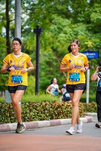 BIB: 1272, 1274
                            <button type="button" onclick="openModal(4680595)" class="btn btn-primary btn-sm float-right btn-popup" data-toggle="modal" data-target=".modal-high-quality">
                        <i class="fas fa-shopping-cart"></i> Add to Cart
                    </button>
                                            <button type="button" onclick="isThisMe(4680595, true)" class="btn btn-success btn-sm float-right btn-popup btn-isme hidden" data-toggle="tooltip" data-placement="bottom" title="นี่คือรูปของคุณใช่ไหม คลิกที่นี่เพื่อเอาเข้าอัลบั้ม">
                        <i class="fas fa-plus"></i> Add to album
                    </button>
                    <button type="button" onclick="isThisMe(4680595, false)" class="btn btn-warning btn-sm float-right btn-popup btn-isnotme hidden">
                        <i class="fas fa-ban"></i> Remove from album
                    </button>