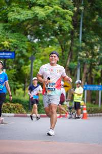 BIB: 8343
                            <button type="button" onclick="openModal(4673699)" class="btn btn-primary btn-sm float-right btn-popup" data-toggle="modal" data-target=".modal-high-quality">
                        <i class="fas fa-shopping-cart"></i> Add to Cart
                    </button>
                                            <button type="button" onclick="isThisMe(4673699, true)" class="btn btn-success btn-sm float-right btn-popup btn-isme hidden" data-toggle="tooltip" data-placement="bottom" title="นี่คือรูปของคุณใช่ไหม คลิกที่นี่เพื่อเอาเข้าอัลบั้ม">
                        <i class="fas fa-plus"></i> Add to album
                    </button>
                    <button type="button" onclick="isThisMe(4673699, false)" class="btn btn-warning btn-sm float-right btn-popup btn-isnotme hidden">
                        <i class="fas fa-ban"></i> Remove from album
                    </button>