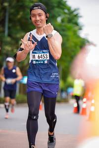 BIB: 6453
                            <button type="button" onclick="openModal(4666237)" class="btn btn-primary btn-sm float-right btn-popup" data-toggle="modal" data-target=".modal-high-quality">
                        <i class="fas fa-shopping-cart"></i> Add to Cart
                    </button>
                                            <button type="button" onclick="isThisMe(4666237, true)" class="btn btn-success btn-sm float-right btn-popup btn-isme hidden" data-toggle="tooltip" data-placement="bottom" title="นี่คือรูปของคุณใช่ไหม คลิกที่นี่เพื่อเอาเข้าอัลบั้ม">
                        <i class="fas fa-plus"></i> Add to album
                    </button>
                    <button type="button" onclick="isThisMe(4666237, false)" class="btn btn-warning btn-sm float-right btn-popup btn-isnotme hidden">
                        <i class="fas fa-ban"></i> Remove from album
                    </button>