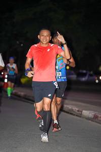 BIB: 
                            <button type="button" onclick="openModal(4650499)" class="btn btn-primary btn-sm float-right btn-popup" data-toggle="modal" data-target=".modal-high-quality">
                        <i class="fas fa-shopping-cart"></i> Add to Cart
                    </button>
                                            <button type="button" onclick="isThisMe(4650499, true)" class="btn btn-success btn-sm float-right btn-popup btn-isme hidden" data-toggle="tooltip" data-placement="bottom" title="นี่คือรูปของคุณใช่ไหม คลิกที่นี่เพื่อเอาเข้าอัลบั้ม">
                        <i class="fas fa-plus"></i> Add to album
                    </button>
                    <button type="button" onclick="isThisMe(4650499, false)" class="btn btn-warning btn-sm float-right btn-popup btn-isnotme hidden">
                        <i class="fas fa-ban"></i> Remove from album
                    </button>