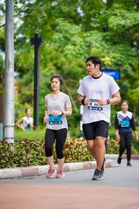 BIB: 667, 1657
                            <button type="button" onclick="openModal(4680864)" class="btn btn-primary btn-sm float-right btn-popup" data-toggle="modal" data-target=".modal-high-quality">
                        <i class="fas fa-shopping-cart"></i> Add to Cart
                    </button>
                                            <button type="button" onclick="isThisMe(4680864, true)" class="btn btn-success btn-sm float-right btn-popup btn-isme hidden" data-toggle="tooltip" data-placement="bottom" title="นี่คือรูปของคุณใช่ไหม คลิกที่นี่เพื่อเอาเข้าอัลบั้ม">
                        <i class="fas fa-plus"></i> Add to album
                    </button>
                    <button type="button" onclick="isThisMe(4680864, false)" class="btn btn-warning btn-sm float-right btn-popup btn-isnotme hidden">
                        <i class="fas fa-ban"></i> Remove from album
                    </button>