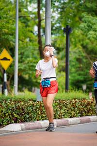 BIB: 1206
                            <button type="button" onclick="openModal(4679015)" class="btn btn-primary btn-sm float-right btn-popup" data-toggle="modal" data-target=".modal-high-quality">
                        <i class="fas fa-shopping-cart"></i> Add to Cart
                    </button>
                                            <button type="button" onclick="isThisMe(4679015, true)" class="btn btn-success btn-sm float-right btn-popup btn-isme hidden" data-toggle="tooltip" data-placement="bottom" title="นี่คือรูปของคุณใช่ไหม คลิกที่นี่เพื่อเอาเข้าอัลบั้ม">
                        <i class="fas fa-plus"></i> Add to album
                    </button>
                    <button type="button" onclick="isThisMe(4679015, false)" class="btn btn-warning btn-sm float-right btn-popup btn-isnotme hidden">
                        <i class="fas fa-ban"></i> Remove from album
                    </button>