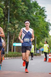 BIB: 6160
                            <button type="button" onclick="openModal(4660062)" class="btn btn-primary btn-sm float-right btn-popup" data-toggle="modal" data-target=".modal-high-quality">
                        <i class="fas fa-shopping-cart"></i> Add to Cart
                    </button>
                                            <button type="button" onclick="isThisMe(4660062, true)" class="btn btn-success btn-sm float-right btn-popup btn-isme hidden" data-toggle="tooltip" data-placement="bottom" title="นี่คือรูปของคุณใช่ไหม คลิกที่นี่เพื่อเอาเข้าอัลบั้ม">
                        <i class="fas fa-plus"></i> Add to album
                    </button>
                    <button type="button" onclick="isThisMe(4660062, false)" class="btn btn-warning btn-sm float-right btn-popup btn-isnotme hidden">
                        <i class="fas fa-ban"></i> Remove from album
                    </button>