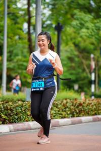 BIB: 1144
                            <button type="button" onclick="openModal(4679018)" class="btn btn-primary btn-sm float-right btn-popup" data-toggle="modal" data-target=".modal-high-quality">
                        <i class="fas fa-shopping-cart"></i> Add to Cart
                    </button>
                                            <button type="button" onclick="isThisMe(4679018, true)" class="btn btn-success btn-sm float-right btn-popup btn-isme hidden" data-toggle="tooltip" data-placement="bottom" title="นี่คือรูปของคุณใช่ไหม คลิกที่นี่เพื่อเอาเข้าอัลบั้ม">
                        <i class="fas fa-plus"></i> Add to album
                    </button>
                    <button type="button" onclick="isThisMe(4679018, false)" class="btn btn-warning btn-sm float-right btn-popup btn-isnotme hidden">
                        <i class="fas fa-ban"></i> Remove from album
                    </button>