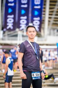 BIB: 5866
                            <button type="button" onclick="openModal(4681239)" class="btn btn-primary btn-sm float-right btn-popup" data-toggle="modal" data-target=".modal-high-quality">
                        <i class="fas fa-shopping-cart"></i> Add to Cart
                    </button>
                                            <button type="button" onclick="isThisMe(4681239, true)" class="btn btn-success btn-sm float-right btn-popup btn-isme hidden" data-toggle="tooltip" data-placement="bottom" title="นี่คือรูปของคุณใช่ไหม คลิกที่นี่เพื่อเอาเข้าอัลบั้ม">
                        <i class="fas fa-plus"></i> Add to album
                    </button>
                    <button type="button" onclick="isThisMe(4681239, false)" class="btn btn-warning btn-sm float-right btn-popup btn-isnotme hidden">
                        <i class="fas fa-ban"></i> Remove from album
                    </button>