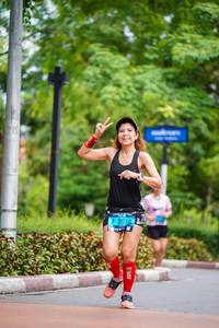 BIB: 2018
                            <button type="button" onclick="openModal(4680467)" class="btn btn-primary btn-sm float-right btn-popup" data-toggle="modal" data-target=".modal-high-quality">
                        <i class="fas fa-shopping-cart"></i> Add to Cart
                    </button>
                                            <button type="button" onclick="isThisMe(4680467, true)" class="btn btn-success btn-sm float-right btn-popup btn-isme hidden" data-toggle="tooltip" data-placement="bottom" title="นี่คือรูปของคุณใช่ไหม คลิกที่นี่เพื่อเอาเข้าอัลบั้ม">
                        <i class="fas fa-plus"></i> Add to album
                    </button>
                    <button type="button" onclick="isThisMe(4680467, false)" class="btn btn-warning btn-sm float-right btn-popup btn-isnotme hidden">
                        <i class="fas fa-ban"></i> Remove from album
                    </button>