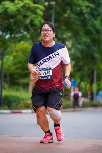 BIB: 5249
                            <button type="button" onclick="openModal(4673288)" class="btn btn-primary btn-sm float-right btn-popup" data-toggle="modal" data-target=".modal-high-quality">
                        <i class="fas fa-shopping-cart"></i> Add to Cart
                    </button>
                                            <button type="button" onclick="isThisMe(4673288, true)" class="btn btn-success btn-sm float-right btn-popup btn-isme hidden" data-toggle="tooltip" data-placement="bottom" title="นี่คือรูปของคุณใช่ไหม คลิกที่นี่เพื่อเอาเข้าอัลบั้ม">
                        <i class="fas fa-plus"></i> Add to album
                    </button>
                    <button type="button" onclick="isThisMe(4673288, false)" class="btn btn-warning btn-sm float-right btn-popup btn-isnotme hidden">
                        <i class="fas fa-ban"></i> Remove from album
                    </button>