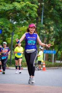 BIB: 2062
                            <button type="button" onclick="openModal(4673681)" class="btn btn-primary btn-sm float-right btn-popup" data-toggle="modal" data-target=".modal-high-quality">
                        <i class="fas fa-shopping-cart"></i> Add to Cart
                    </button>
                                            <button type="button" onclick="isThisMe(4673681, true)" class="btn btn-success btn-sm float-right btn-popup btn-isme hidden" data-toggle="tooltip" data-placement="bottom" title="นี่คือรูปของคุณใช่ไหม คลิกที่นี่เพื่อเอาเข้าอัลบั้ม">
                        <i class="fas fa-plus"></i> Add to album
                    </button>
                    <button type="button" onclick="isThisMe(4673681, false)" class="btn btn-warning btn-sm float-right btn-popup btn-isnotme hidden">
                        <i class="fas fa-ban"></i> Remove from album
                    </button>