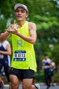 BIB: 300, 813
                            <button type="button" onclick="openModal(4669063)" class="btn btn-primary btn-sm float-right btn-popup" data-toggle="modal" data-target=".modal-high-quality">
                        <i class="fas fa-shopping-cart"></i> Add to Cart
                    </button>
                                            <button type="button" onclick="isThisMe(4669063, true)" class="btn btn-success btn-sm float-right btn-popup btn-isme hidden" data-toggle="tooltip" data-placement="bottom" title="นี่คือรูปของคุณใช่ไหม คลิกที่นี่เพื่อเอาเข้าอัลบั้ม">
                        <i class="fas fa-plus"></i> Add to album
                    </button>
                    <button type="button" onclick="isThisMe(4669063, false)" class="btn btn-warning btn-sm float-right btn-popup btn-isnotme hidden">
                        <i class="fas fa-ban"></i> Remove from album
                    </button>