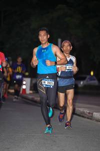 BIB: 6140, 7025
                            <button type="button" onclick="openModal(4650633)" class="btn btn-primary btn-sm float-right btn-popup" data-toggle="modal" data-target=".modal-high-quality">
                        <i class="fas fa-shopping-cart"></i> Add to Cart
                    </button>
                                            <button type="button" onclick="isThisMe(4650633, true)" class="btn btn-success btn-sm float-right btn-popup btn-isme hidden" data-toggle="tooltip" data-placement="bottom" title="นี่คือรูปของคุณใช่ไหม คลิกที่นี่เพื่อเอาเข้าอัลบั้ม">
                        <i class="fas fa-plus"></i> Add to album
                    </button>
                    <button type="button" onclick="isThisMe(4650633, false)" class="btn btn-warning btn-sm float-right btn-popup btn-isnotme hidden">
                        <i class="fas fa-ban"></i> Remove from album
                    </button>