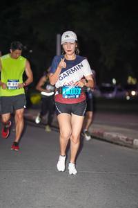 BIB: 1110, 618
                            <button type="button" onclick="openModal(4650387)" class="btn btn-primary btn-sm float-right btn-popup" data-toggle="modal" data-target=".modal-high-quality">
                        <i class="fas fa-shopping-cart"></i> Add to Cart
                    </button>
                                            <button type="button" onclick="isThisMe(4650387, true)" class="btn btn-success btn-sm float-right btn-popup btn-isme hidden" data-toggle="tooltip" data-placement="bottom" title="นี่คือรูปของคุณใช่ไหม คลิกที่นี่เพื่อเอาเข้าอัลบั้ม">
                        <i class="fas fa-plus"></i> Add to album
                    </button>
                    <button type="button" onclick="isThisMe(4650387, false)" class="btn btn-warning btn-sm float-right btn-popup btn-isnotme hidden">
                        <i class="fas fa-ban"></i> Remove from album
                    </button>