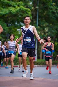 BIB: 7256, 1509
                            <button type="button" onclick="openModal(4669179)" class="btn btn-primary btn-sm float-right btn-popup" data-toggle="modal" data-target=".modal-high-quality">
                        <i class="fas fa-shopping-cart"></i> Add to Cart
                    </button>
                                            <button type="button" onclick="isThisMe(4669179, true)" class="btn btn-success btn-sm float-right btn-popup btn-isme hidden" data-toggle="tooltip" data-placement="bottom" title="นี่คือรูปของคุณใช่ไหม คลิกที่นี่เพื่อเอาเข้าอัลบั้ม">
                        <i class="fas fa-plus"></i> Add to album
                    </button>
                    <button type="button" onclick="isThisMe(4669179, false)" class="btn btn-warning btn-sm float-right btn-popup btn-isnotme hidden">
                        <i class="fas fa-ban"></i> Remove from album
                    </button>