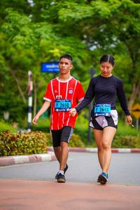 BIB: 2650, 2643
                            <button type="button" onclick="openModal(4681204)" class="btn btn-primary btn-sm float-right btn-popup" data-toggle="modal" data-target=".modal-high-quality">
                        <i class="fas fa-shopping-cart"></i> Add to Cart
                    </button>
                                            <button type="button" onclick="isThisMe(4681204, true)" class="btn btn-success btn-sm float-right btn-popup btn-isme hidden" data-toggle="tooltip" data-placement="bottom" title="นี่คือรูปของคุณใช่ไหม คลิกที่นี่เพื่อเอาเข้าอัลบั้ม">
                        <i class="fas fa-plus"></i> Add to album
                    </button>
                    <button type="button" onclick="isThisMe(4681204, false)" class="btn btn-warning btn-sm float-right btn-popup btn-isnotme hidden">
                        <i class="fas fa-ban"></i> Remove from album
                    </button>