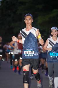 BIB: 6639, 1787
                            <button type="button" onclick="openModal(4651348)" class="btn btn-primary btn-sm float-right btn-popup" data-toggle="modal" data-target=".modal-high-quality">
                        <i class="fas fa-shopping-cart"></i> Add to Cart
                    </button>
                                            <button type="button" onclick="isThisMe(4651348, true)" class="btn btn-success btn-sm float-right btn-popup btn-isme hidden" data-toggle="tooltip" data-placement="bottom" title="นี่คือรูปของคุณใช่ไหม คลิกที่นี่เพื่อเอาเข้าอัลบั้ม">
                        <i class="fas fa-plus"></i> Add to album
                    </button>
                    <button type="button" onclick="isThisMe(4651348, false)" class="btn btn-warning btn-sm float-right btn-popup btn-isnotme hidden">
                        <i class="fas fa-ban"></i> Remove from album
                    </button>