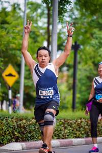 BIB: 5935
                            <button type="button" onclick="openModal(4673677)" class="btn btn-primary btn-sm float-right btn-popup" data-toggle="modal" data-target=".modal-high-quality">
                        <i class="fas fa-shopping-cart"></i> Add to Cart
                    </button>
                                            <button type="button" onclick="isThisMe(4673677, true)" class="btn btn-success btn-sm float-right btn-popup btn-isme hidden" data-toggle="tooltip" data-placement="bottom" title="นี่คือรูปของคุณใช่ไหม คลิกที่นี่เพื่อเอาเข้าอัลบั้ม">
                        <i class="fas fa-plus"></i> Add to album
                    </button>
                    <button type="button" onclick="isThisMe(4673677, false)" class="btn btn-warning btn-sm float-right btn-popup btn-isnotme hidden">
                        <i class="fas fa-ban"></i> Remove from album
                    </button>