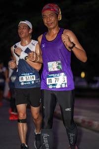 BIB: 5119
                            <button type="button" onclick="openModal(4650673)" class="btn btn-primary btn-sm float-right btn-popup" data-toggle="modal" data-target=".modal-high-quality">
                        <i class="fas fa-shopping-cart"></i> Add to Cart
                    </button>
                                            <button type="button" onclick="isThisMe(4650673, true)" class="btn btn-success btn-sm float-right btn-popup btn-isme hidden" data-toggle="tooltip" data-placement="bottom" title="นี่คือรูปของคุณใช่ไหม คลิกที่นี่เพื่อเอาเข้าอัลบั้ม">
                        <i class="fas fa-plus"></i> Add to album
                    </button>
                    <button type="button" onclick="isThisMe(4650673, false)" class="btn btn-warning btn-sm float-right btn-popup btn-isnotme hidden">
                        <i class="fas fa-ban"></i> Remove from album
                    </button>