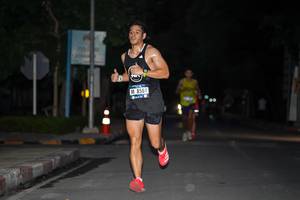 BIB: 8584
                            <button type="button" onclick="openModal(4649444)" class="btn btn-primary btn-sm float-right btn-popup" data-toggle="modal" data-target=".modal-high-quality">
                        <i class="fas fa-shopping-cart"></i> Add to Cart
                    </button>
                                            <button type="button" onclick="isThisMe(4649444, true)" class="btn btn-success btn-sm float-right btn-popup btn-isme hidden" data-toggle="tooltip" data-placement="bottom" title="นี่คือรูปของคุณใช่ไหม คลิกที่นี่เพื่อเอาเข้าอัลบั้ม">
                        <i class="fas fa-plus"></i> Add to album
                    </button>
                    <button type="button" onclick="isThisMe(4649444, false)" class="btn btn-warning btn-sm float-right btn-popup btn-isnotme hidden">
                        <i class="fas fa-ban"></i> Remove from album
                    </button>