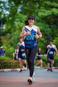 BIB: 
                            <button type="button" onclick="openModal(4669562)" class="btn btn-primary btn-sm float-right btn-popup" data-toggle="modal" data-target=".modal-high-quality">
                        <i class="fas fa-shopping-cart"></i> Add to Cart
                    </button>
                                            <button type="button" onclick="isThisMe(4669562, true)" class="btn btn-success btn-sm float-right btn-popup btn-isme hidden" data-toggle="tooltip" data-placement="bottom" title="นี่คือรูปของคุณใช่ไหม คลิกที่นี่เพื่อเอาเข้าอัลบั้ม">
                        <i class="fas fa-plus"></i> Add to album
                    </button>
                    <button type="button" onclick="isThisMe(4669562, false)" class="btn btn-warning btn-sm float-right btn-popup btn-isnotme hidden">
                        <i class="fas fa-ban"></i> Remove from album
                    </button>