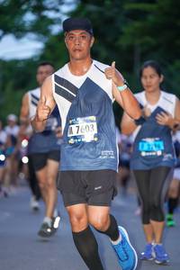 BIB: 7603
                            <button type="button" onclick="openModal(4652180)" class="btn btn-primary btn-sm float-right btn-popup" data-toggle="modal" data-target=".modal-high-quality">
                        <i class="fas fa-shopping-cart"></i> Add to Cart
                    </button>
                                            <button type="button" onclick="isThisMe(4652180, true)" class="btn btn-success btn-sm float-right btn-popup btn-isme hidden" data-toggle="tooltip" data-placement="bottom" title="นี่คือรูปของคุณใช่ไหม คลิกที่นี่เพื่อเอาเข้าอัลบั้ม">
                        <i class="fas fa-plus"></i> Add to album
                    </button>
                    <button type="button" onclick="isThisMe(4652180, false)" class="btn btn-warning btn-sm float-right btn-popup btn-isnotme hidden">
                        <i class="fas fa-ban"></i> Remove from album
                    </button>