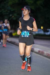 BIB: 2024, 063
                            <button type="button" onclick="openModal(4651930)" class="btn btn-primary btn-sm float-right btn-popup" data-toggle="modal" data-target=".modal-high-quality">
                        <i class="fas fa-shopping-cart"></i> Add to Cart
                    </button>
                                            <button type="button" onclick="isThisMe(4651930, true)" class="btn btn-success btn-sm float-right btn-popup btn-isme hidden" data-toggle="tooltip" data-placement="bottom" title="นี่คือรูปของคุณใช่ไหม คลิกที่นี่เพื่อเอาเข้าอัลบั้ม">
                        <i class="fas fa-plus"></i> Add to album
                    </button>
                    <button type="button" onclick="isThisMe(4651930, false)" class="btn btn-warning btn-sm float-right btn-popup btn-isnotme hidden">
                        <i class="fas fa-ban"></i> Remove from album
                    </button>