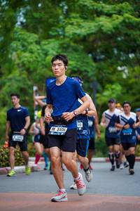 BIB: 740, 8406
                            <button type="button" onclick="openModal(4669785)" class="btn btn-primary btn-sm float-right btn-popup" data-toggle="modal" data-target=".modal-high-quality">
                        <i class="fas fa-shopping-cart"></i> Add to Cart
                    </button>
                                            <button type="button" onclick="isThisMe(4669785, true)" class="btn btn-success btn-sm float-right btn-popup btn-isme hidden" data-toggle="tooltip" data-placement="bottom" title="นี่คือรูปของคุณใช่ไหม คลิกที่นี่เพื่อเอาเข้าอัลบั้ม">
                        <i class="fas fa-plus"></i> Add to album
                    </button>
                    <button type="button" onclick="isThisMe(4669785, false)" class="btn btn-warning btn-sm float-right btn-popup btn-isnotme hidden">
                        <i class="fas fa-ban"></i> Remove from album
                    </button>