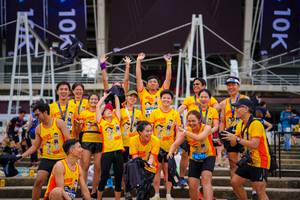 BIB: 
                            <button type="button" onclick="openModal(4681353)" class="btn btn-primary btn-sm float-right btn-popup" data-toggle="modal" data-target=".modal-high-quality">
                        <i class="fas fa-shopping-cart"></i> Add to Cart
                    </button>
                                            <button type="button" onclick="isThisMe(4681353, true)" class="btn btn-success btn-sm float-right btn-popup btn-isme hidden" data-toggle="tooltip" data-placement="bottom" title="นี่คือรูปของคุณใช่ไหม คลิกที่นี่เพื่อเอาเข้าอัลบั้ม">
                        <i class="fas fa-plus"></i> Add to album
                    </button>
                    <button type="button" onclick="isThisMe(4681353, false)" class="btn btn-warning btn-sm float-right btn-popup btn-isnotme hidden">
                        <i class="fas fa-ban"></i> Remove from album
                    </button>