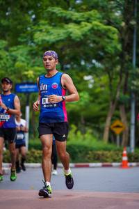 BIB: 
                            <button type="button" onclick="openModal(4669494)" class="btn btn-primary btn-sm float-right btn-popup" data-toggle="modal" data-target=".modal-high-quality">
                        <i class="fas fa-shopping-cart"></i> Add to Cart
                    </button>
                                            <button type="button" onclick="isThisMe(4669494, true)" class="btn btn-success btn-sm float-right btn-popup btn-isme hidden" data-toggle="tooltip" data-placement="bottom" title="นี่คือรูปของคุณใช่ไหม คลิกที่นี่เพื่อเอาเข้าอัลบั้ม">
                        <i class="fas fa-plus"></i> Add to album
                    </button>
                    <button type="button" onclick="isThisMe(4669494, false)" class="btn btn-warning btn-sm float-right btn-popup btn-isnotme hidden">
                        <i class="fas fa-ban"></i> Remove from album
                    </button>