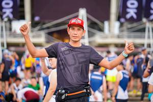 BIB: 
                            <button type="button" onclick="openModal(4681242)" class="btn btn-primary btn-sm float-right btn-popup" data-toggle="modal" data-target=".modal-high-quality">
                        <i class="fas fa-shopping-cart"></i> Add to Cart
                    </button>
                                            <button type="button" onclick="isThisMe(4681242, true)" class="btn btn-success btn-sm float-right btn-popup btn-isme hidden" data-toggle="tooltip" data-placement="bottom" title="นี่คือรูปของคุณใช่ไหม คลิกที่นี่เพื่อเอาเข้าอัลบั้ม">
                        <i class="fas fa-plus"></i> Add to album
                    </button>
                    <button type="button" onclick="isThisMe(4681242, false)" class="btn btn-warning btn-sm float-right btn-popup btn-isnotme hidden">
                        <i class="fas fa-ban"></i> Remove from album
                    </button>