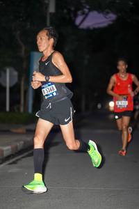 BIB: 5368
                            <button type="button" onclick="openModal(4649476)" class="btn btn-primary btn-sm float-right btn-popup" data-toggle="modal" data-target=".modal-high-quality">
                        <i class="fas fa-shopping-cart"></i> Add to Cart
                    </button>
                                            <button type="button" onclick="isThisMe(4649476, true)" class="btn btn-success btn-sm float-right btn-popup btn-isme hidden" data-toggle="tooltip" data-placement="bottom" title="นี่คือรูปของคุณใช่ไหม คลิกที่นี่เพื่อเอาเข้าอัลบั้ม">
                        <i class="fas fa-plus"></i> Add to album
                    </button>
                    <button type="button" onclick="isThisMe(4649476, false)" class="btn btn-warning btn-sm float-right btn-popup btn-isnotme hidden">
                        <i class="fas fa-ban"></i> Remove from album
                    </button>