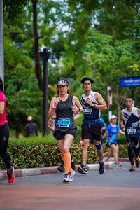 BIB: 5650, 1939, 17367
                            <button type="button" onclick="openModal(4669281)" class="btn btn-primary btn-sm float-right btn-popup" data-toggle="modal" data-target=".modal-high-quality">
                        <i class="fas fa-shopping-cart"></i> Add to Cart
                    </button>
                                            <button type="button" onclick="isThisMe(4669281, true)" class="btn btn-success btn-sm float-right btn-popup btn-isme hidden" data-toggle="tooltip" data-placement="bottom" title="นี่คือรูปของคุณใช่ไหม คลิกที่นี่เพื่อเอาเข้าอัลบั้ม">
                        <i class="fas fa-plus"></i> Add to album
                    </button>
                    <button type="button" onclick="isThisMe(4669281, false)" class="btn btn-warning btn-sm float-right btn-popup btn-isnotme hidden">
                        <i class="fas fa-ban"></i> Remove from album
                    </button>