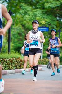 BIB: 1756
                            <button type="button" onclick="openModal(4673069)" class="btn btn-primary btn-sm float-right btn-popup" data-toggle="modal" data-target=".modal-high-quality">
                        <i class="fas fa-shopping-cart"></i> Add to Cart
                    </button>
                                            <button type="button" onclick="isThisMe(4673069, true)" class="btn btn-success btn-sm float-right btn-popup btn-isme hidden" data-toggle="tooltip" data-placement="bottom" title="นี่คือรูปของคุณใช่ไหม คลิกที่นี่เพื่อเอาเข้าอัลบั้ม">
                        <i class="fas fa-plus"></i> Add to album
                    </button>
                    <button type="button" onclick="isThisMe(4673069, false)" class="btn btn-warning btn-sm float-right btn-popup btn-isnotme hidden">
                        <i class="fas fa-ban"></i> Remove from album
                    </button>