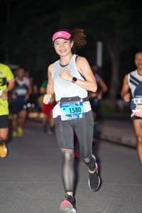 BIB: 1580
                            <button type="button" onclick="openModal(4650203)" class="btn btn-primary btn-sm float-right btn-popup" data-toggle="modal" data-target=".modal-high-quality">
                        <i class="fas fa-shopping-cart"></i> Add to Cart
                    </button>
                                            <button type="button" onclick="isThisMe(4650203, true)" class="btn btn-success btn-sm float-right btn-popup btn-isme hidden" data-toggle="tooltip" data-placement="bottom" title="นี่คือรูปของคุณใช่ไหม คลิกที่นี่เพื่อเอาเข้าอัลบั้ม">
                        <i class="fas fa-plus"></i> Add to album
                    </button>
                    <button type="button" onclick="isThisMe(4650203, false)" class="btn btn-warning btn-sm float-right btn-popup btn-isnotme hidden">
                        <i class="fas fa-ban"></i> Remove from album
                    </button>